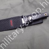 dobókés karambit böker mtech taktikai kés csizmakés rough rider vadászkés tűzoltó fire emt mentős dept bicska fox bicska kés katonai bicska kés kés bajonet rohamkés glock ka-bar szurony tőr rohamtőr katonai bolt üzlet army shop store military shop store dobókés karambit böker mtech taktikai kés csizmakés rough rider vadászkés tűzoltó fire emt mentős dept bicska fox bicska kés katonai bicska kés kés bajonet rohamkés glock ka-bar szurony tőr rohamtőr katonai bolt üzlet army shop store military shop store