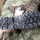 usmc tengerészgyalogos alt-berg yds falcon x  barna rat vibram panama bates swat francia idegenlégiós idegen légiós sivatagi  bakancs  katonai ruházat felszerelés katonai bolt üzlet military shop army shop in budapest