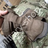 usmc tengerészgyalogos alt-berg yds falcon x  barna rat vibram panama bates swat francia idegenlégiós idegen légiós sivatagi  bakancs  katonai ruházat felszerelés katonai bolt üzlet military shop army shop in budapest