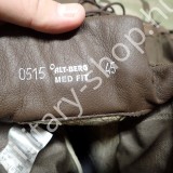 usmc tengerészgyalogos alt-berg yds falcon x  barna rat vibram panama bates swat francia idegenlégiós idegen légiós sivatagi  bakancs  katonai ruházat felszerelés katonai bolt üzlet military shop army shop in budapest