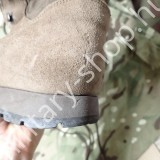 usmc tengerészgyalogos alt-berg yds falcon x  barna rat vibram panama bates swat francia idegenlégiós idegen légiós sivatagi  bakancs  katonai ruházat felszerelés katonai bolt üzlet military shop army shop in budapest