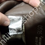 usmc tengerészgyalogos alt-berg yds falcon x  barna rat vibram panama bates swat francia idegenlégiós idegen légiós sivatagi  bakancs  katonai ruházat felszerelés katonai bolt üzlet military shop army shop in budapest