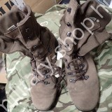 usmc tengerészgyalogos alt-berg yds falcon x  barna rat vibram panama bates swat francia idegenlégiós idegen légiós sivatagi  bakancs  katonai ruházat felszerelés katonai bolt üzlet military shop army shop in budapest