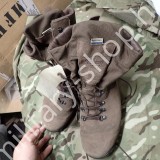 usmc tengerészgyalogos alt-berg yds falcon x  barna rat vibram panama bates swat francia idegenlégiós idegen légiós sivatagi  bakancs  katonai ruházat felszerelés katonai bolt üzlet military shop army shop in budapest