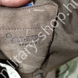 usmc tengerészgyalogos alt-berg yds falcon x  barna rat vibram panama bates swat francia idegenlégiós idegen légiós sivatagi  bakancs  katonai ruházat felszerelés katonai bolt üzlet military shop army shop in budapest