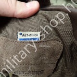 usmc tengerészgyalogos alt-berg yds falcon x  barna rat vibram panama bates swat francia idegenlégiós idegen légiós sivatagi  bakancs  katonai ruházat felszerelés katonai bolt üzlet military shop army shop in budapest