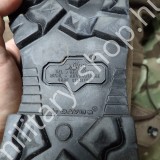 usmc tengerészgyalogos alt-berg yds falcon x  barna rat vibram panama bates swat francia idegenlégiós idegen légiós sivatagi  bakancs  katonai ruházat felszerelés katonai bolt üzlet military shop army shop in budapest