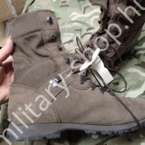 usmc tengerészgyalogos alt-berg yds falcon x  barna rat vibram panama bates swat francia idegenlégiós idegen légiós sivatagi  bakancs  katonai ruházat felszerelés katonai bolt üzlet military shop army shop in budapest