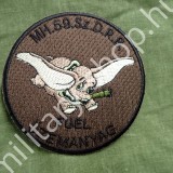 mh.59.Szentgyörgyi Dezső harcászati repülő ezred üzemanyag feltöltői magyar katonai repülés légierő repülős pilóta felvarrók katonai felszerelés ruházat rangjelzések, katonai bolt üzlet army shop store military shop store in on budapest mh.59.Szentgyörgyi Dezső harcászati repülő ezred üzemanyag feltöltői magyar katonai repülés légierő repülős pilóta felvarrók katonai felszerelés ruházat rangjelzések, katonai bolt üzlet army shop store military shop store in on budapest