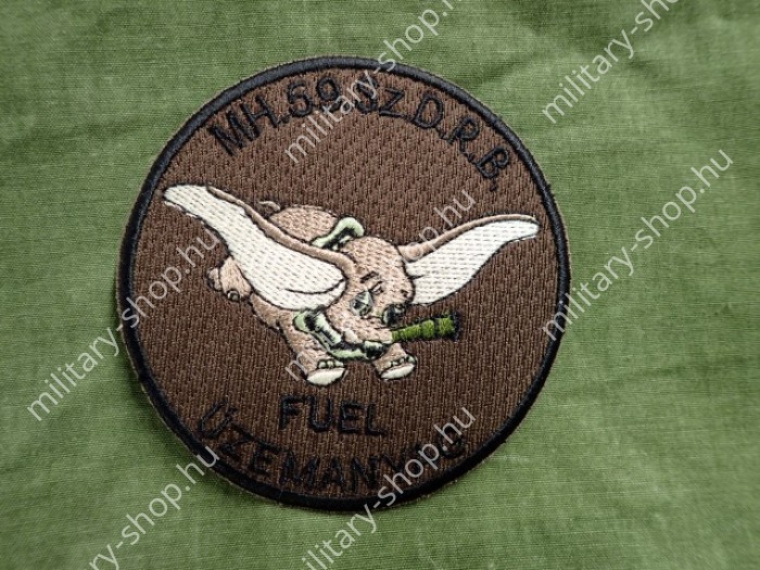 mh.59.Szentgyörgyi Dezső harcászati repülő ezred üzemanyag feltöltői magyar katonai repülés légierő repülős pilóta felvarrók katonai felszerelés ruházat rangjelzések, katonai bolt üzlet army shop store military shop store in on budapest mh.59.Szentgyörgyi Dezső harcászati repülő ezred üzemanyag feltöltői magyar katonai repülés légierő repülős pilóta felvarrók katonai felszerelés ruházat rangjelzések, katonai bolt üzlet army shop store military shop store in on budapest