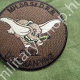mh.59.Szentgyörgyi Dezső harcászati repülő ezred üzemanyag feltöltői magyar katonai repülés légierő repülős pilóta felvarrók katonai felszerelés ruházat rangjelzések, katonai bolt üzlet army shop store military shop store in on budapest mh.59.Szentgyörgyi Dezső harcászati repülő ezred üzemanyag feltöltői magyar katonai repülés légierő repülős pilóta felvarrók katonai felszerelés ruházat rangjelzések, katonai bolt üzlet army shop store military shop store in on budapest