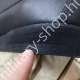 francia idegenlégió bakancsa usaf amerikai légierő addison usa katonai bakancs  felderítő bakancs  katonai bakancs surranó katonai bolt üzlet army shop store military shop store in budapest gore-tex gora-tex goretex goratex