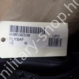 francia idegenlégió bakancsa usaf amerikai légierő addison usa katonai bakancs  felderítő bakancs  katonai bakancs surranó katonai bolt üzlet army shop store military shop store in budapest gore-tex gora-tex goretex goratex