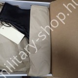 francia idegenlégió bakancsa usaf amerikai légierő addison usa katonai bakancs  felderítő bakancs  katonai bakancs surranó katonai bolt üzlet army shop store military shop store in budapest gore-tex gora-tex goretex goratex