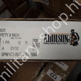 francia idegenlégió bakancsa usaf amerikai légierő addison usa katonai bakancs  felderítő bakancs  katonai bakancs surranó katonai bolt üzlet army shop store military shop store in budapest gore-tex gora-tex goretex goratex
