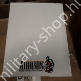 francia idegenlégió bakancsa usaf amerikai légierő addison usa katonai bakancs  felderítő bakancs  katonai bakancs surranó katonai bolt üzlet army shop store military shop store in budapest gore-tex gora-tex goretex goratex
