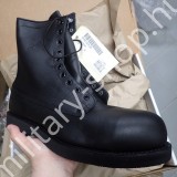 francia idegenlégió bakancsa usaf amerikai légierő addison usa katonai bakancs  felderítő bakancs  katonai bakancs surranó katonai bolt üzlet army shop store military shop store in budapest gore-tex gora-tex goretex goratex