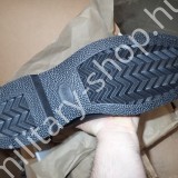 francia idegenlégió bakancsa usaf amerikai légierő addison usa katonai bakancs  felderítő bakancs  katonai bakancs surranó katonai bolt üzlet army shop store military shop store in budapest gore-tex gora-tex goretex goratex