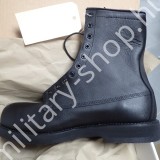 francia idegenlégió bakancsa usaf amerikai légierő addison usa katonai bakancs  felderítő bakancs  katonai bakancs surranó katonai bolt üzlet army shop store military shop store in budapest gore-tex gora-tex goretex goratex