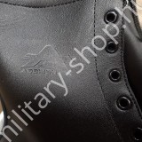 francia idegenlégió bakancsa usaf amerikai légierő addison usa katonai bakancs  felderítő bakancs  katonai bakancs surranó katonai bolt üzlet army shop store military shop store in budapest gore-tex gora-tex goretex goratex