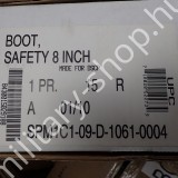 francia idegenlégió bakancsa usaf amerikai légierő addison usa katonai bakancs  felderítő bakancs  katonai bakancs surranó katonai bolt üzlet army shop store military shop store in budapest gore-tex gora-tex goretex goratex