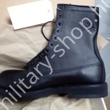 francia idegenlégió bakancsa usaf amerikai légierő addison usa katonai bakancs  felderítő bakancs  katonai bakancs surranó katonai bolt üzlet army shop store military shop store in budapest gore-tex gora-tex goretex goratex