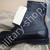 francia idegenlégió bakancsa usaf amerikai légierő addison usa katonai bakancs  felderítő bakancs  katonai bakancs surranó katonai bolt üzlet army shop store military shop store in budapest gore-tex gora-tex goretex goratex