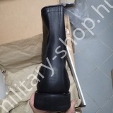 francia idegenlégió bakancsa usaf amerikai légierő addison usa katonai bakancs  felderítő bakancs  katonai bakancs surranó katonai bolt üzlet army shop store military shop store in budapest gore-tex gora-tex goretex goratex