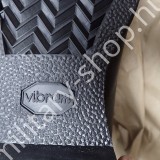 francia idegenlégió bakancsa usaf amerikai légierő addison usa katonai bakancs  felderítő bakancs  katonai bakancs surranó katonai bolt üzlet army shop store military shop store in budapest gore-tex gora-tex goretex goratex