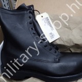 francia idegenlégió bakancsa usaf amerikai légierő addison usa katonai bakancs  felderítő bakancs  katonai bakancs surranó katonai bolt üzlet army shop store military shop store in budapest gore-tex gora-tex goretex goratex