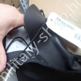 francia idegenlégió bakancsa usaf amerikai légierő addison usa katonai bakancs  felderítő bakancs  katonai bakancs surranó katonai bolt üzlet army shop store military shop store in budapest gore-tex gora-tex goretex goratex