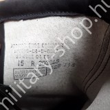 francia idegenlégió bakancsa usaf amerikai légierő addison usa katonai bakancs  felderítő bakancs  katonai bakancs surranó katonai bolt üzlet army shop store military shop store in budapest gore-tex gora-tex goretex goratex