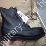 francia idegenlégió bakancsa usaf amerikai légierő addison usa katonai bakancs  felderítő bakancs  katonai bakancs surranó katonai bolt üzlet army shop store military shop store in budapest gore-tex gora-tex goretex goratex
