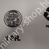 francia idegenlégió bakancsa usaf amerikai légierő addison usa katonai bakancs  felderítő bakancs  katonai bakancs surranó katonai bolt üzlet army shop store military shop store in budapest gore-tex gora-tex goretex goratex