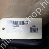 francia idegenlégió bakancsa usaf amerikai légierő addison usa katonai bakancs  felderítő bakancs  katonai bakancs surranó katonai bolt üzlet army shop store military shop store in budapest gore-tex gora-tex goretex goratex