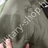 hdf hungarian defense force katonai kapucnis taktikai polár pulóver magyar honvédség edző tréning ruházata katonai bolt üzlet army shop store military shop store in budapest
