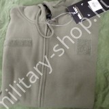 hdf hungarian defense force katonai kapucnis taktikai polár pulóver magyar honvédség edző tréning ruházata katonai bolt üzlet army shop store military shop store in budapest