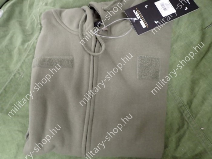 hdf hungarian defense force katonai kapucnis taktikai polár pulóver magyar honvédség edző tréning ruházata katonai bolt üzlet army shop store military shop store in budapest