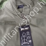 hdf hungarian defense force katonai kapucnis taktikai polár pulóver magyar honvédség edző tréning ruházata katonai bolt üzlet army shop store military shop store in budapest