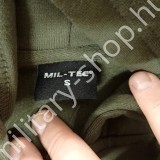 hdf hungarian defense force katonai kapucnis taktikai polár pulóver magyar honvédség edző tréning ruházata katonai bolt üzlet army shop store military shop store in budapest