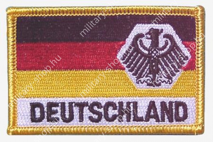 deutschland németország  amerikai haditengerészet  karjelzés  felvarró palotaőrség várőrség  francia angol nato német usa baret barett lövész ejtőernyős felvarró katonai bolt üzlet army shop store in budapest