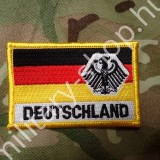 deutschland németország  amerikai haditengerészet  karjelzés  felvarró palotaőrség várőrség  francia angol nato német usa baret barett lövész ejtőernyős felvarró katonai bolt üzlet army shop store in budapest