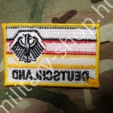 deutschland németország  amerikai haditengerészet  karjelzés  felvarró palotaőrség várőrség  francia angol nato német usa baret barett lövész ejtőernyős felvarró katonai bolt üzlet army shop store in budapest