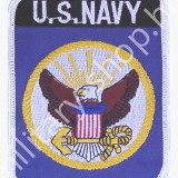 usa u s u.s. navy amerikai haditengerészet  karjelzés  felvarró palotaőrség várőrség  francia angol nato német usa baret barett lövész ejtőernyős felvarró katonai bolt üzlet army shop store in budapest