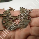 bw bundeswehr német usa magyar sapka jelvény jelzés kitűző kitüntetés lovasság tüzérség mellkas fém jelzés magyar katonai ruházat felszerelés katonai bolt üzlet military shop army shop army store in budapest magyar katonai felvarrók deszantos ejtőernyős bw bundeswehr német usa magyar sapka jelvény jelzés kitűző kitüntetés lovasság tüzérség mellkas fém jelzés magyar katonai ruházat felszerelés katonai bolt üzlet military shop army shop army store in budapest magyar katonai felvarrók deszantos ejtőernyős