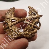 bw bundeswehr német usa magyar sapka jelvény jelzés kitűző kitüntetés lovasság tüzérség mellkas fém jelzés magyar katonai ruházat felszerelés katonai bolt üzlet military shop army shop army store in budapest magyar katonai felvarrók deszantos ejtőernyős bw bundeswehr német usa magyar sapka jelvény jelzés kitűző kitüntetés lovasság tüzérség mellkas fém jelzés magyar katonai ruházat felszerelés katonai bolt üzlet military shop army shop army store in budapest magyar katonai felvarrók deszantos ejtőernyős