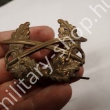 bw bundeswehr német usa magyar sapka jelvény jelzés kitűző kitüntetés lovasság tüzérség mellkas fém jelzés magyar katonai ruházat felszerelés katonai bolt üzlet military shop army shop army store in budapest magyar katonai felvarrók deszantos ejtőernyős bw bundeswehr német usa magyar sapka jelvény jelzés kitűző kitüntetés lovasság tüzérség mellkas fém jelzés magyar katonai ruházat felszerelés katonai bolt üzlet military shop army shop army store in budapest magyar katonai felvarrók deszantos ejtőernyős