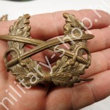 bw bundeswehr német usa magyar sapka jelvény jelzés kitűző kitüntetés lovasság tüzérség mellkas fém jelzés magyar katonai ruházat felszerelés katonai bolt üzlet military shop army shop army store in budapest magyar katonai felvarrók deszantos ejtőernyős bw bundeswehr német usa magyar sapka jelvény jelzés kitűző kitüntetés lovasság tüzérség mellkas fém jelzés magyar katonai ruházat felszerelés katonai bolt üzlet military shop army shop army store in budapest magyar katonai felvarrók deszantos ejtőernyős
