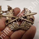 bw bundeswehr német usa magyar sapka jelvény jelzés kitűző kitüntetés lovasság tüzérség mellkas fém jelzés magyar katonai ruházat felszerelés katonai bolt üzlet military shop army shop army store in budapest magyar katonai felvarrók deszantos ejtőernyős bw bundeswehr német usa magyar sapka jelvény jelzés kitűző kitüntetés lovasság tüzérség mellkas fém jelzés magyar katonai ruházat felszerelés katonai bolt üzlet military shop army shop army store in budapest magyar katonai felvarrók deszantos ejtőernyős