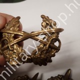 bw bundeswehr német usa magyar sapka jelvény jelzés kitűző kitüntetés lovasság tüzérség mellkas fém jelzés magyar katonai ruházat felszerelés katonai bolt üzlet military shop army shop army store in budapest magyar katonai felvarrók deszantos ejtőernyős bw bundeswehr német usa magyar sapka jelvény jelzés kitűző kitüntetés lovasság tüzérség mellkas fém jelzés magyar katonai ruházat felszerelés katonai bolt üzlet military shop army shop army store in budapest magyar katonai felvarrók deszantos ejtőernyős